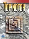 Top Notch 1 Workbook
