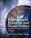 International Relations and World Politics: Security, Economy, Identity