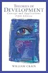 Theories of Development: Concepts and Applications