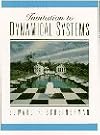 Invitation to Dynamical Systems