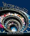 Vector Calculus (3rd Edition)