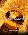 Macroeconomics (4th Edition)