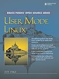 User Mode Linux