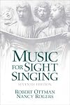 Music for Sight Singing
