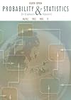 Probability and Statistics for Engineers and Scientists