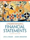 Understanding Financial Statements
