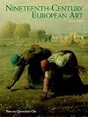 Nineteenth Century European Art