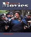 Understanding Movies