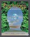 Psychology