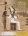 Arts and Culture: An Introduction to Humanities, Volume I (2nd Edition)