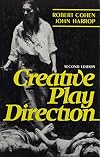Creative Play Direction