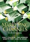 Marketing Channels (7th Edition)