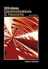 Wireless Communications & Networks (2nd Edition)