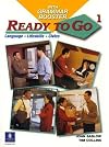 Ready to Go 1 With Grammar Booster Answ