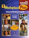 Workplace Plus 1 with Grammar Booster (v. 1)