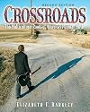 Crossroads: Popular Music in America