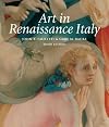 Art in Renaissance Italy