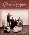 Out of Many: A History of the American People, Documents Set, Volume II