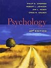 Psychology: AP edition