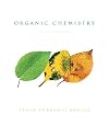 Organic Chemistry
