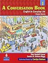A Conversation Book: English in Everyday Life, Book II