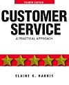 Customer Service: A Practical Approach
