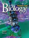Prentice Hall Biology (Student Edition)