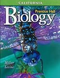 Biology California Edition