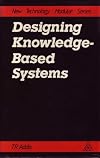 Designing Knowledge-Based Systems