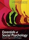 Essentials of Social Psychology