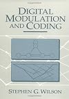 Digital Modulation and Coding