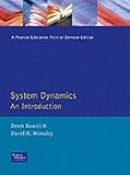 System Dynamics An Introduction