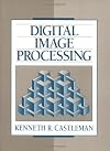 Digital Image Processing