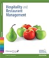 ManageFirst: Hospitality and Restaurant Management with Answer Sheet (2nd Edition) (ManageFirst Program)
