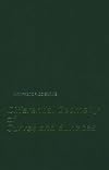 Differential Geometry of Curves and Surfaces