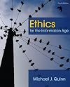 Ethics for the Information Age