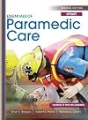 Essentials of Paramedic Care Update (2nd Edition)