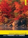 Aboriginal peoples in Canada