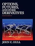 Options Futures And Other Derivatives