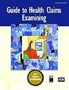 Guide to Health Claims Examining