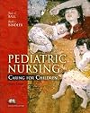 Pediatric Nursing: Caring for Children