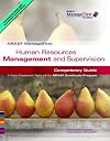 Human Resources Management and Supervision Competency Guide