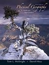 Physical Geography: A Landscape Appreciation