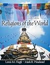 Religions of the World