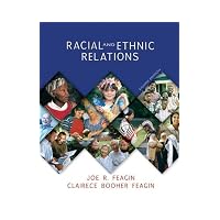 Racial and Ethnic Relations