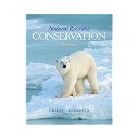 Natural Resource Conservation
