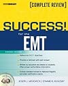 SUCCESS! for the EMT-Basic (2nd Edition)