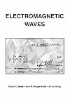 Electromagnetic Waves