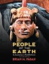 People of the Earth: An Introduction to World Prehistory