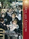 Arts and Culture, Combined Volume (3rd Edition)
